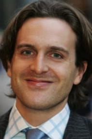 Фільми з актором Джуліан Джилбі