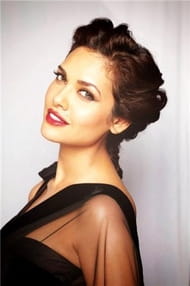 Films with the actor Эша Гупта