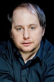 Фильмы с актером Томас Поцци