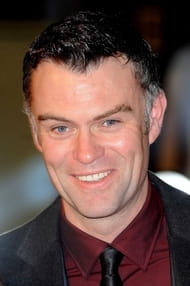 Фільми з актором Джуліан Льюїс Джонс - SWEET.TV Фільми з актором Джуліан Льюїс Джонс