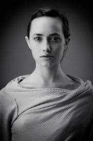 Фільми з актором Фанні Сейдж - SWEET.TV Фільми з актором Фанні Сейдж