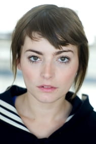 Films with the actor Aude Pepin