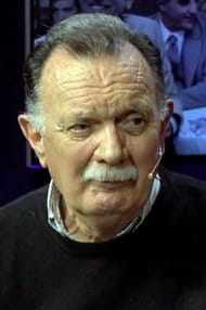 Films with the actor Félix Monti