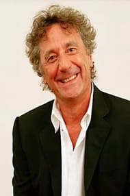 Фільми з актором Enzino