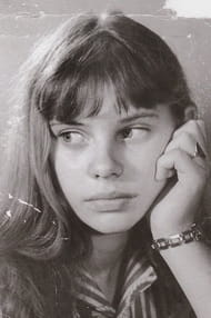 Filmas ar aktieri Olga Mashnaya