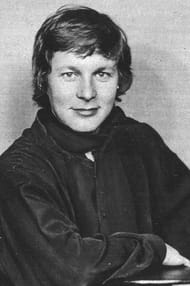 Films with the actor Sergey Koltakov