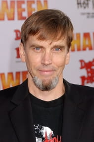 Films with the actor Bill Moseley - SWEET.TV Films with the actor Bill Moseley