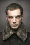 Filmovi s glumcem Alexis Manenti