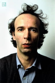 Filmovi s glumcem Roberto Remigio Benigni