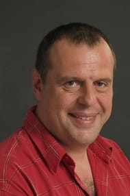 Films with the actor Maxim Pinsker