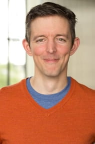 Films with the actor Joseph Darden