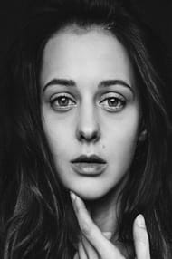 Filmid selle näitlejaga Anastasia Rula