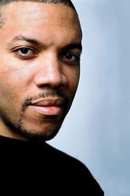 Filmovi s glumcem Christopher B. Duncan