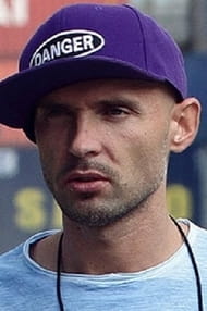 Films with the actor Ivan Burlakov