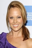 Films with the actor Kate Levering - SWEET.TV Films with the actor Kate Levering