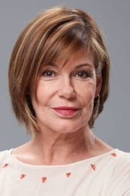 Films with the actor Coca Guazzini