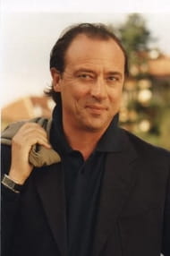 Films with the actor Mattia Sbragia