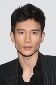 Aktyor ilə olan filmlər Manny Jacinto