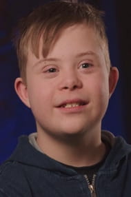 Фільми з актором Роман Карпінський