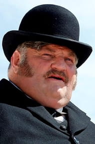 Фільми з актором Дідьє Депре