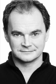 Films with the actor Mark Sangster