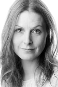 Фільми з актором Ylva Gallon