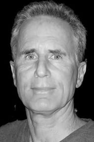 Фильмы с актером Майкл Павоне