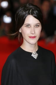 Filmovi s glumcem Valentina Cervi
