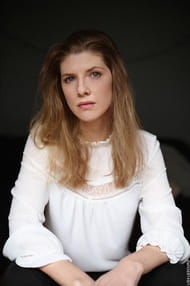 Filmid selle näitlejaga Karine Ventalon