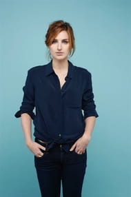 Filmovi s glumcem Alison Wheeler