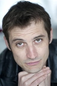 Фільми з актором Жан-Едуард Бодзяк - SWEET.TV Фільми з актором Жан-Едуард Бодзяк