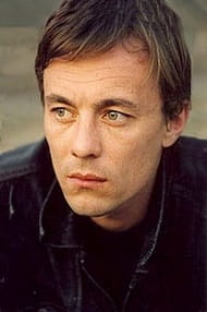 Films with the actor Oleg Vasilkov