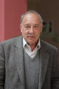 Фільми з актором Олександр Прошкін