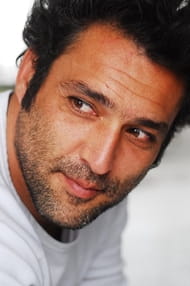 Ταινίες με τον ηθοποιό Jean-Pierre Martins