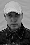 Filma me aktorin J.J. Connolly - SWEET.TV Filma me aktorin J.J. Connolly