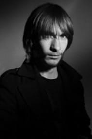 Фільми з актором Данило Овруцький