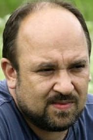 Фильмы с актером Александр Гиляревский