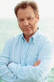 Фільми з актором Георгій Делієв