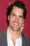 Films with the actor Jackson Hurst - SWEET.TV Films with the actor Jackson Hurst