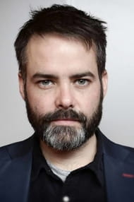 Films with the actor Sebastian Campos