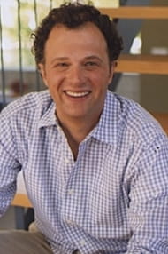 Фільми з актором Бен Вебер