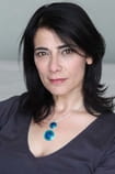 Films with the actor Hiam Abbass - SWEET.TV Films with the actor Hiam Abbass