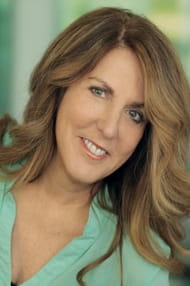 Films with the actor Sharon Liese