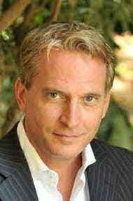 Films with the actor Rex Smith