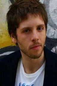 Фильмы с актером Эсекиэль Сиполс