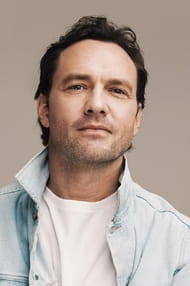 Фільми з актором Віктор Васильєв