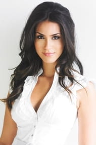 Фильмы с актером Шива Негар