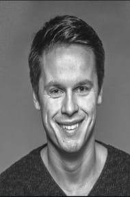 Films with the actor Dmitry Hrytsay