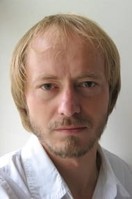 Films with the actor Alexey Gnilitsky