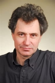 Фільми з актором Антуан де Ла Морінері - SWEET.TV Фільми з актором Антуан де Ла Морінері